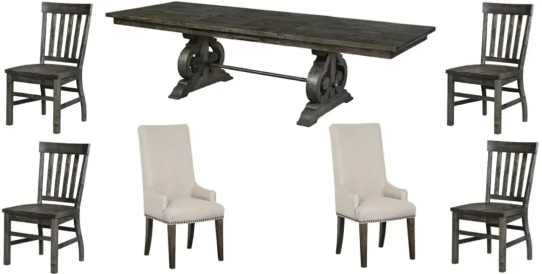 furniture3-296127