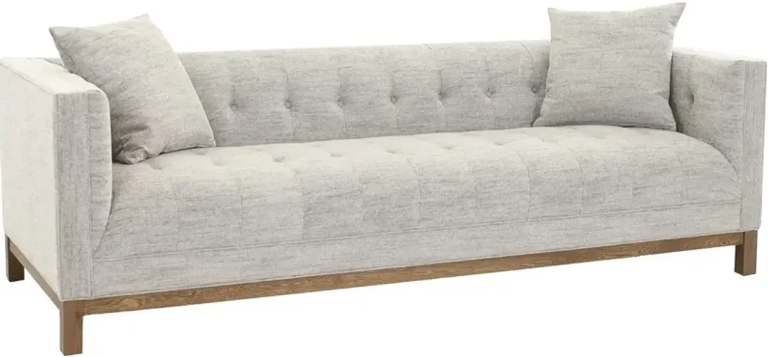 furniture3-296151