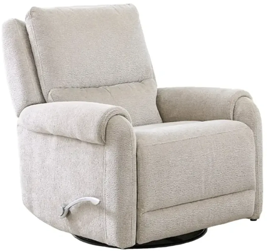 furniture3-296199