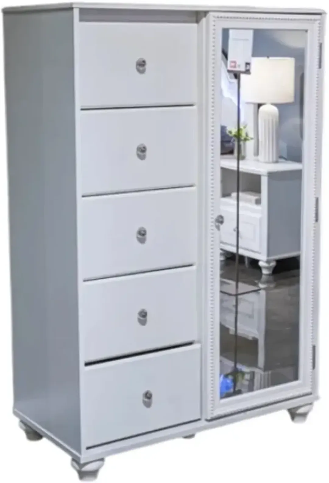 furniture3-296200