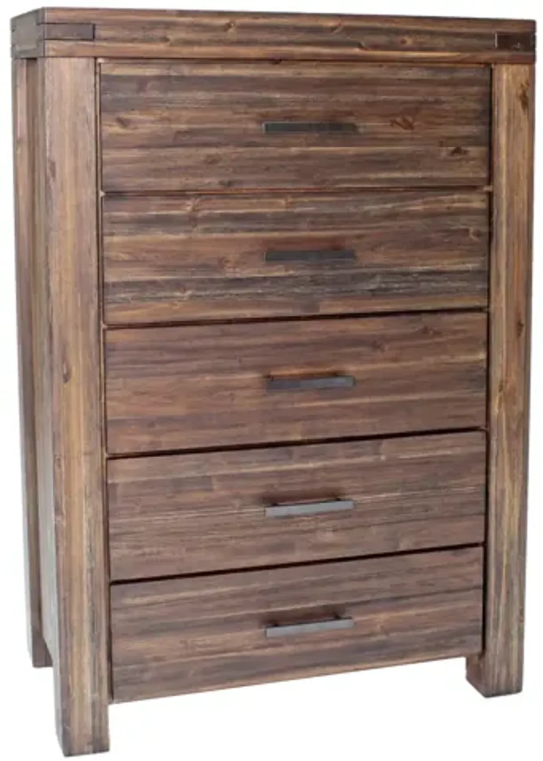 furniture3-296254