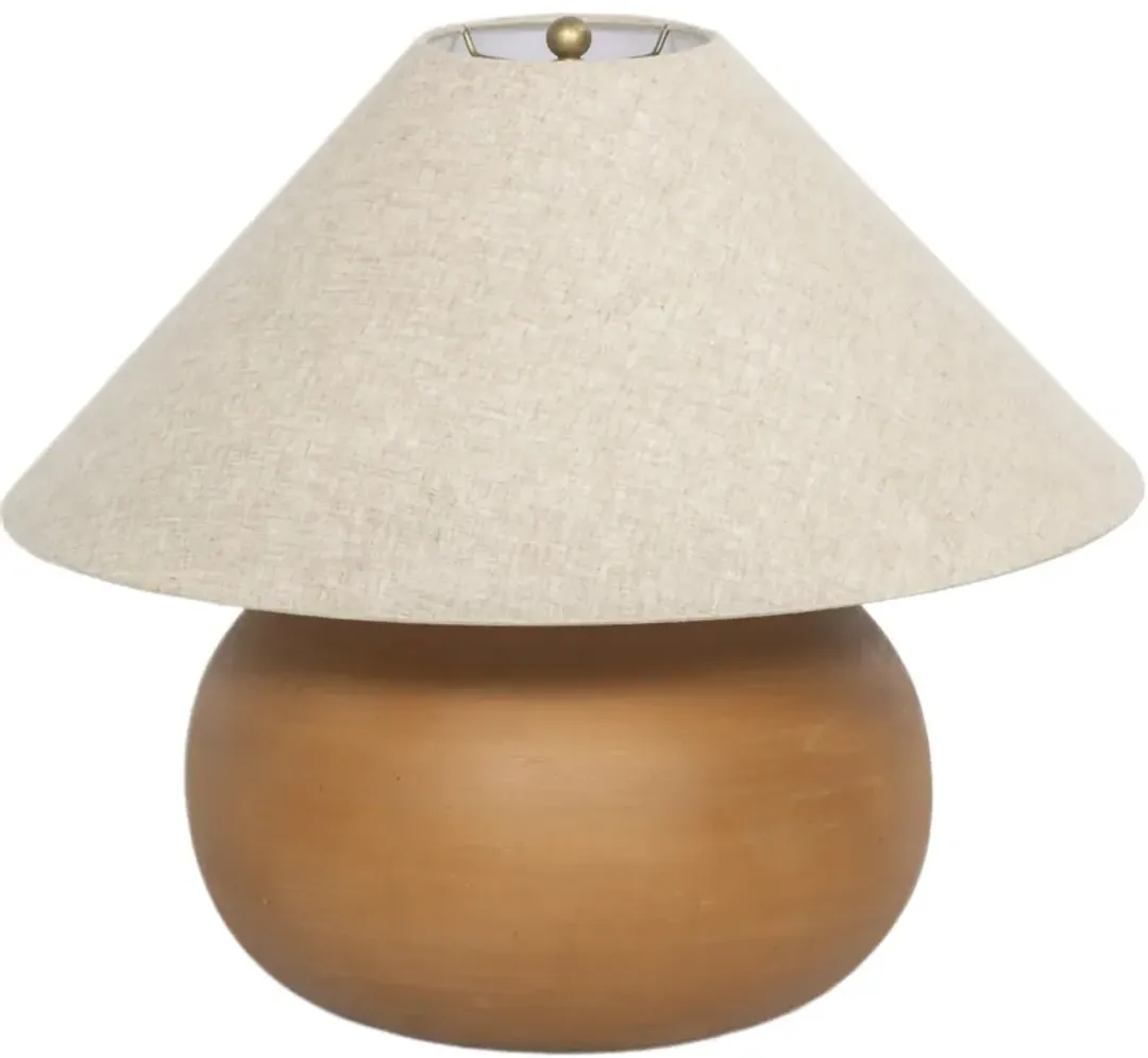 furniture3-296637