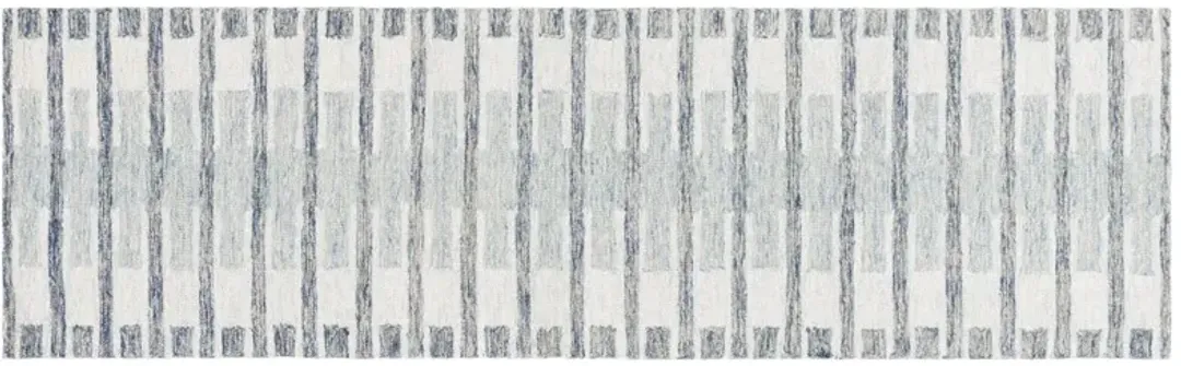 furniture3-296666
