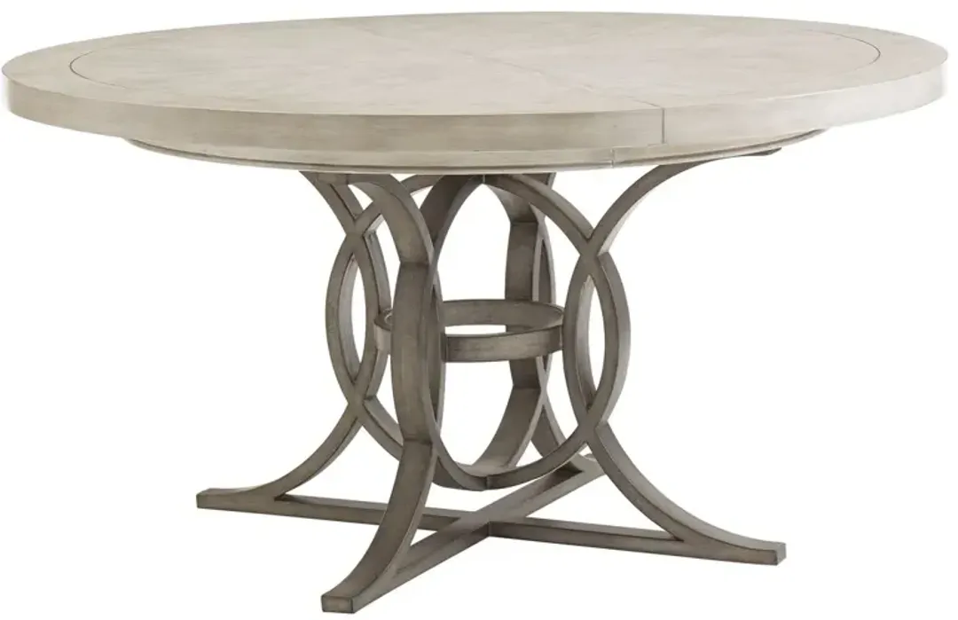 furniture3-296822