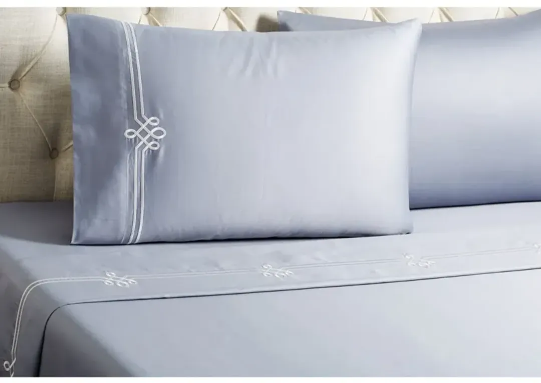furniture3-296836