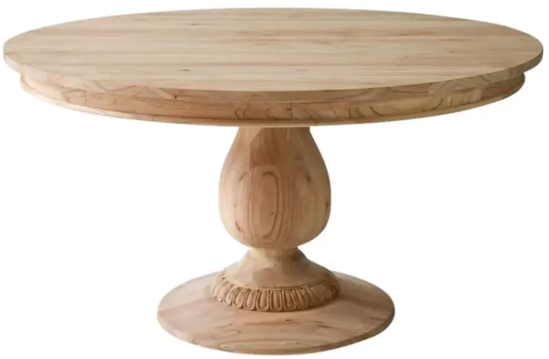 furniture3-296847