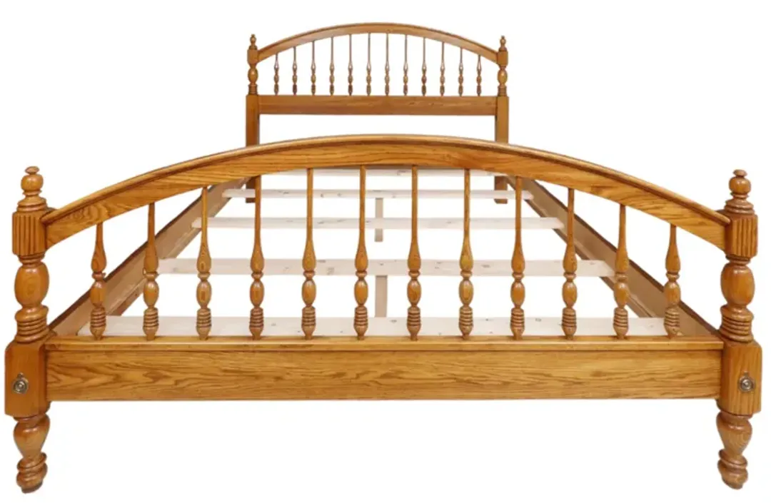 furniture3-296966
