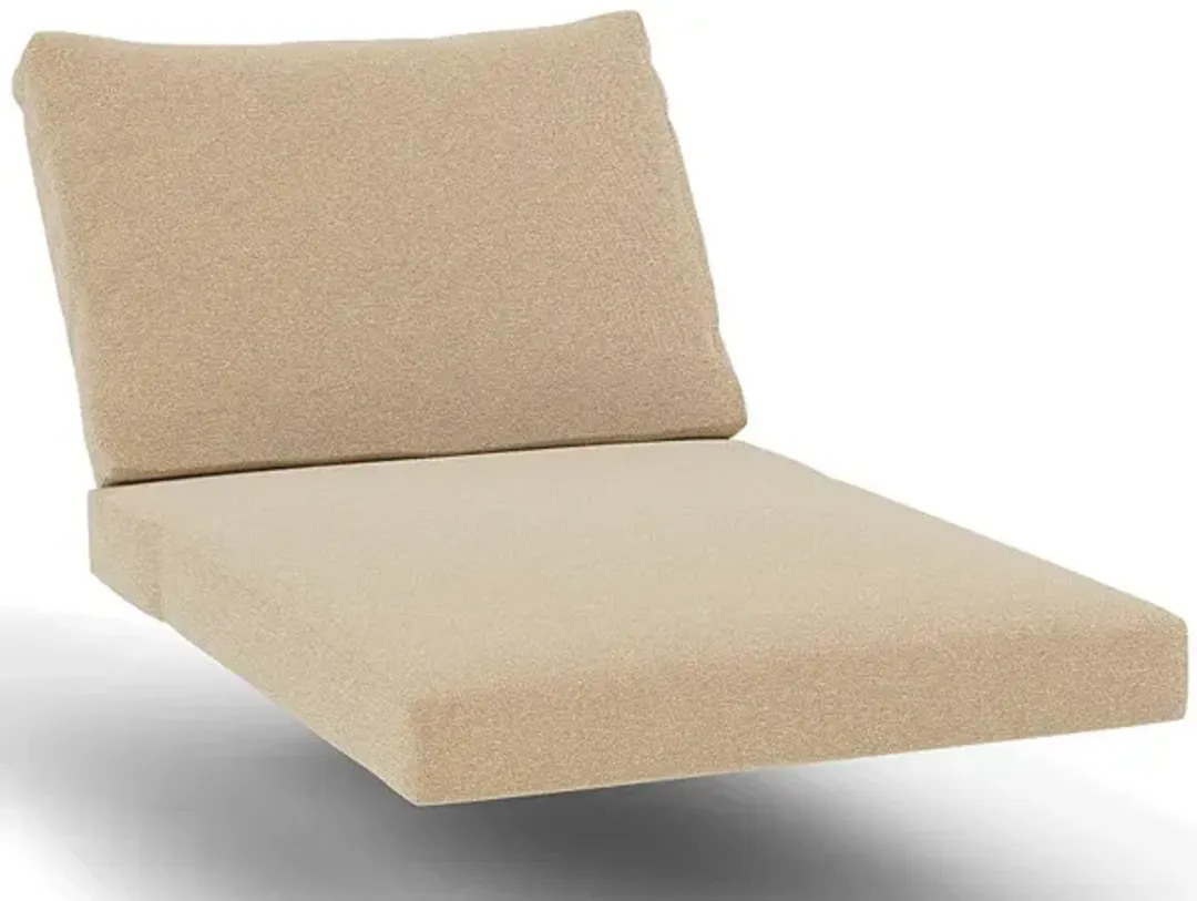 furniture3-296969