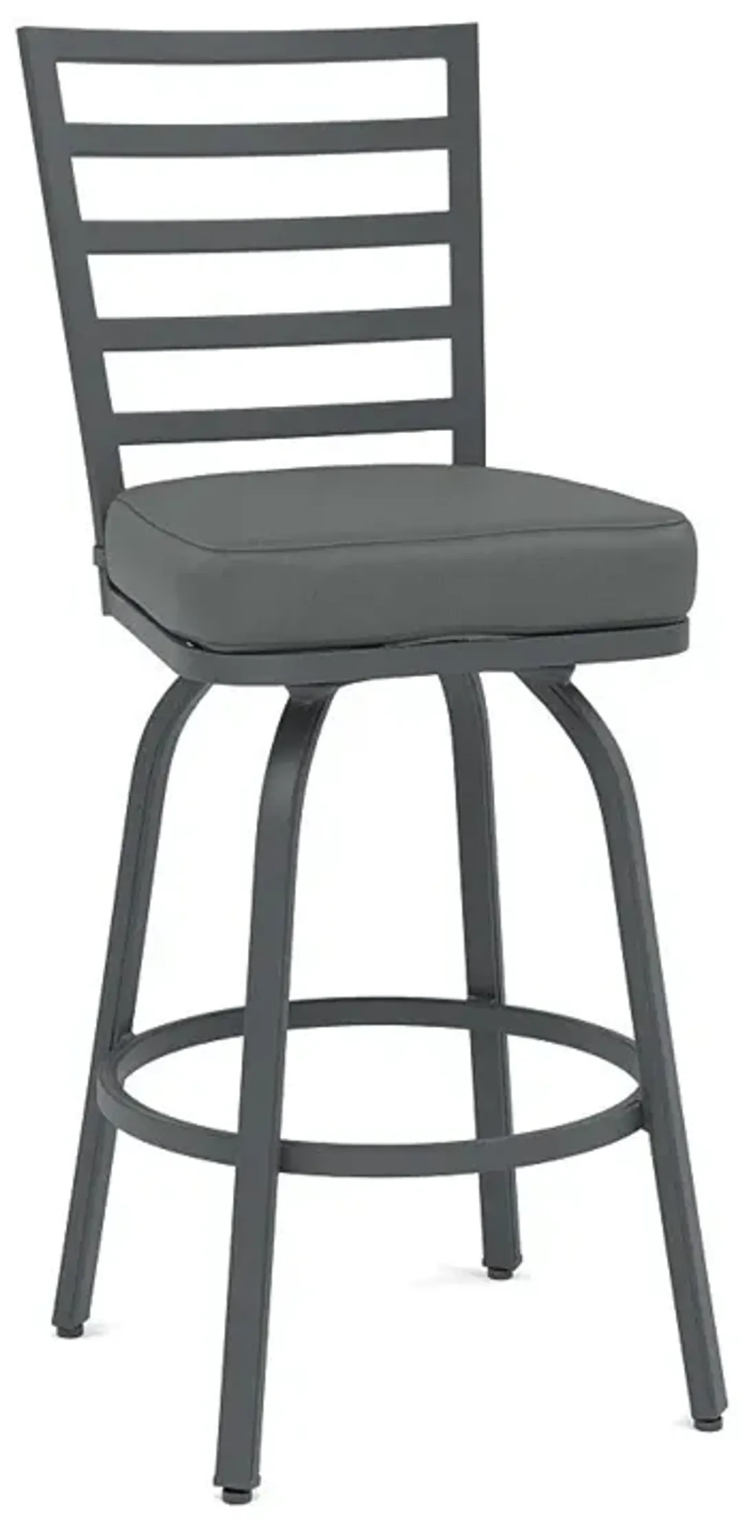 furniture3-296982