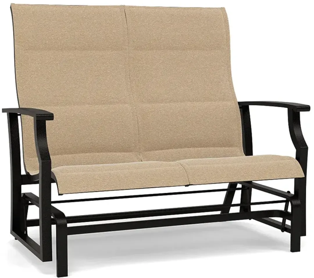 furniture3-297055