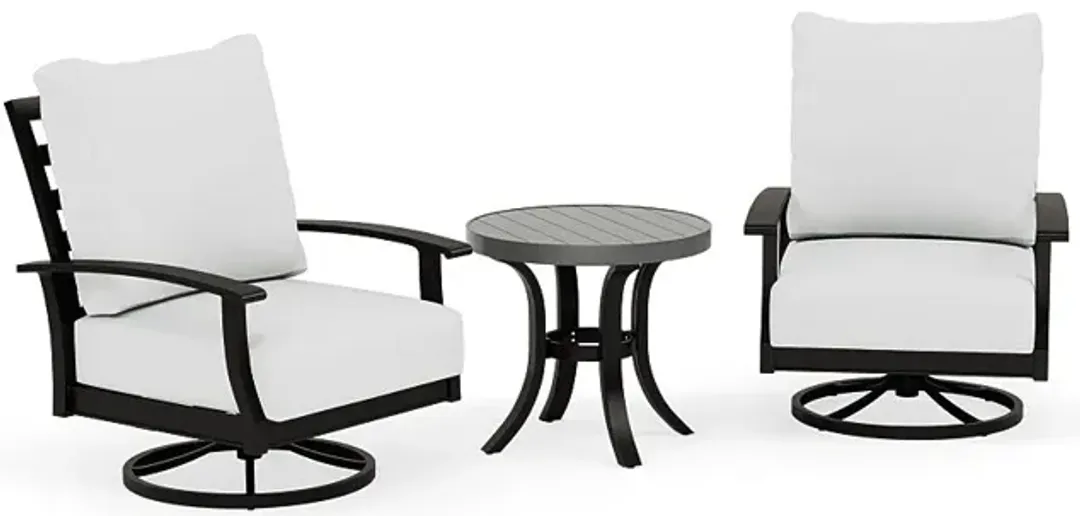 furniture3-297056
