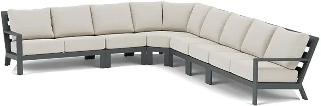 furniture3-297084