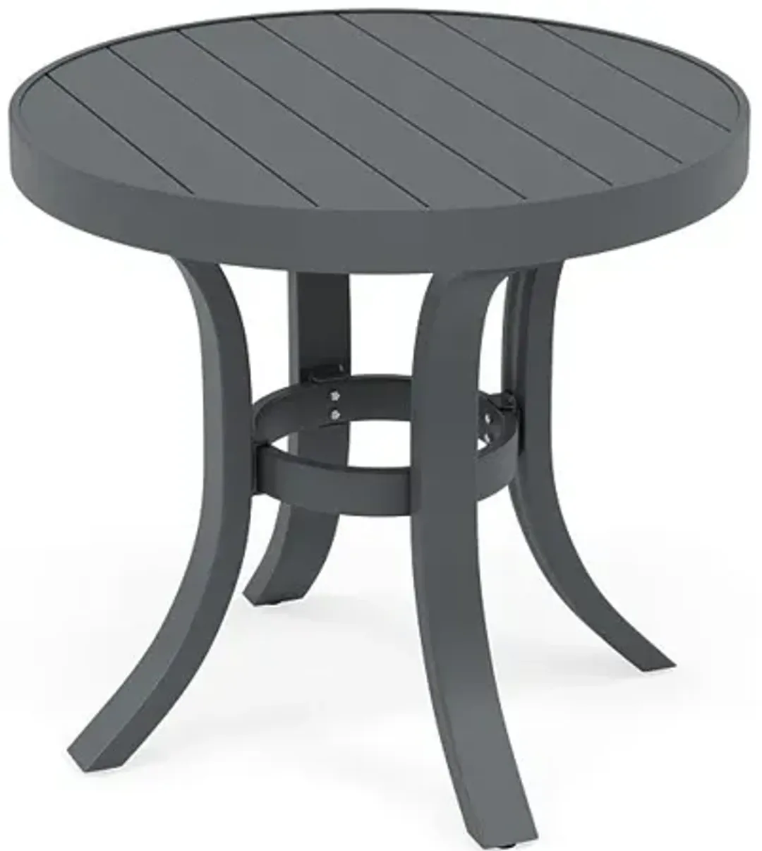 furniture3-297095