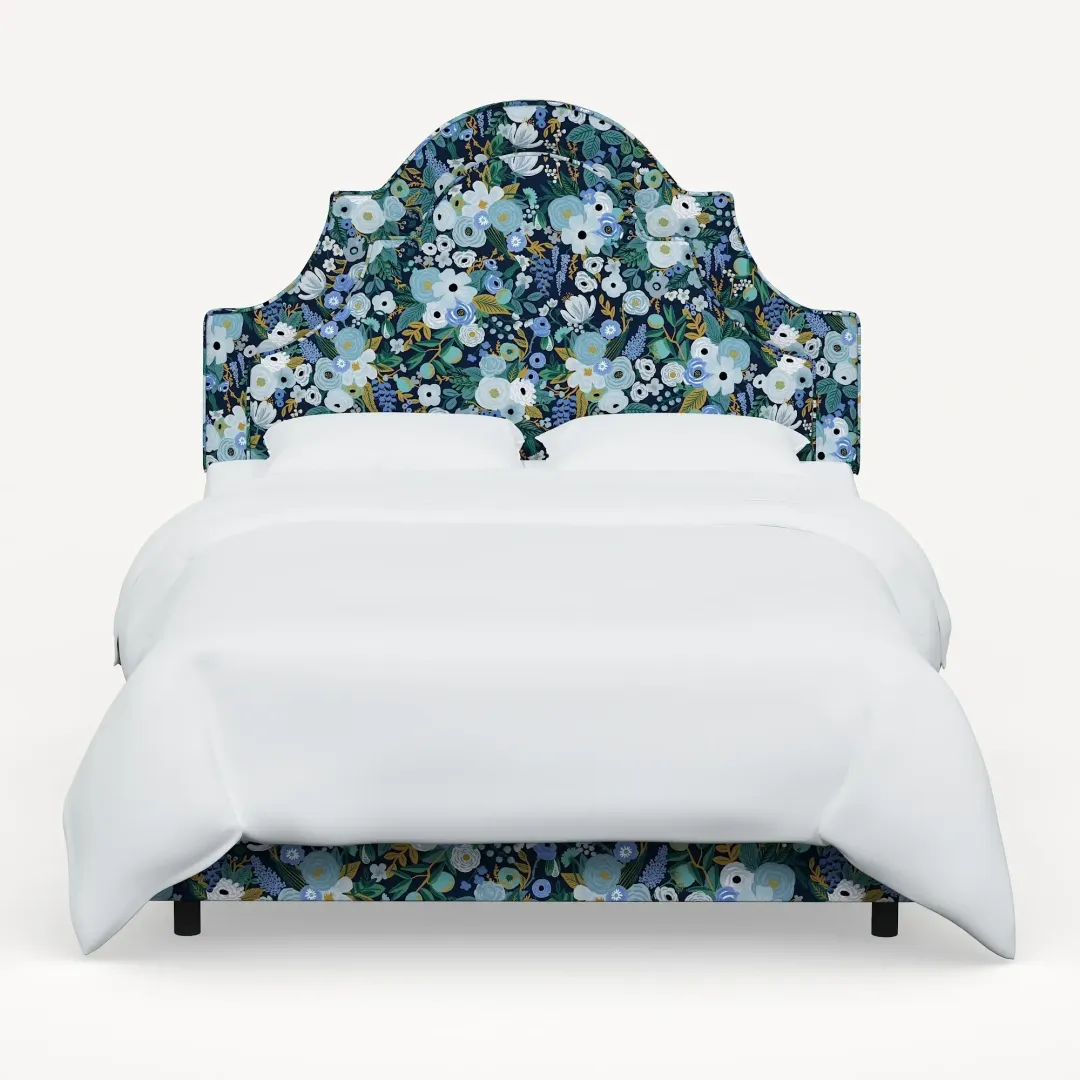 furniture3-297157