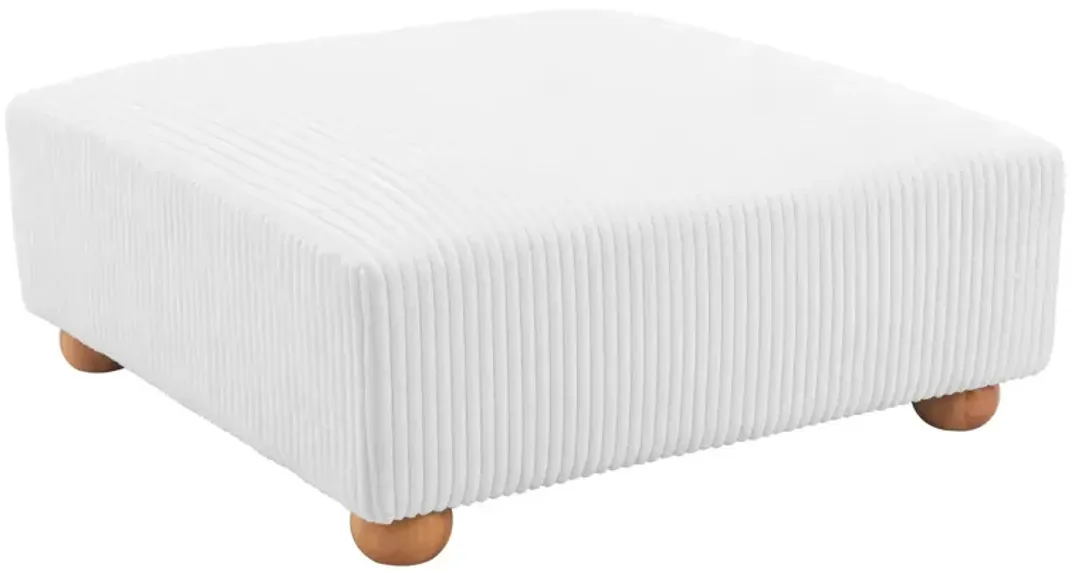 furniture3-297178