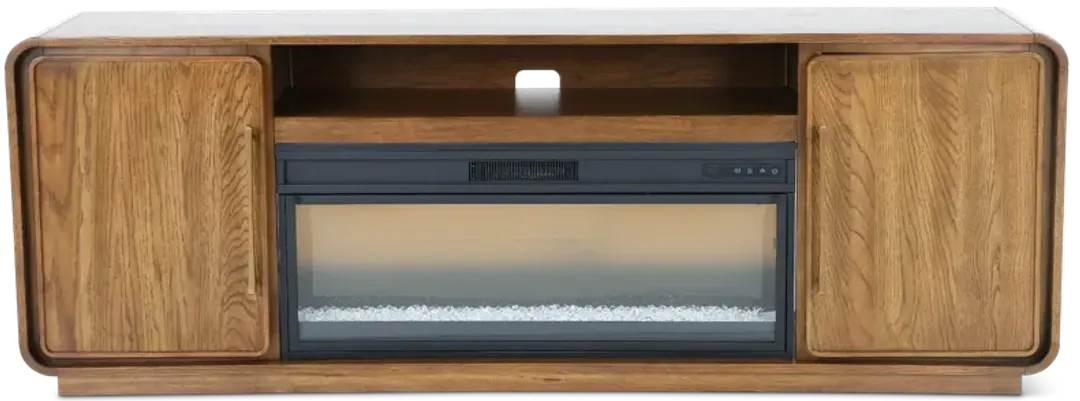 furniture3-297212