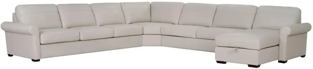 furniture3-297271