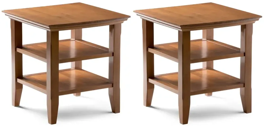 furniture3-297391