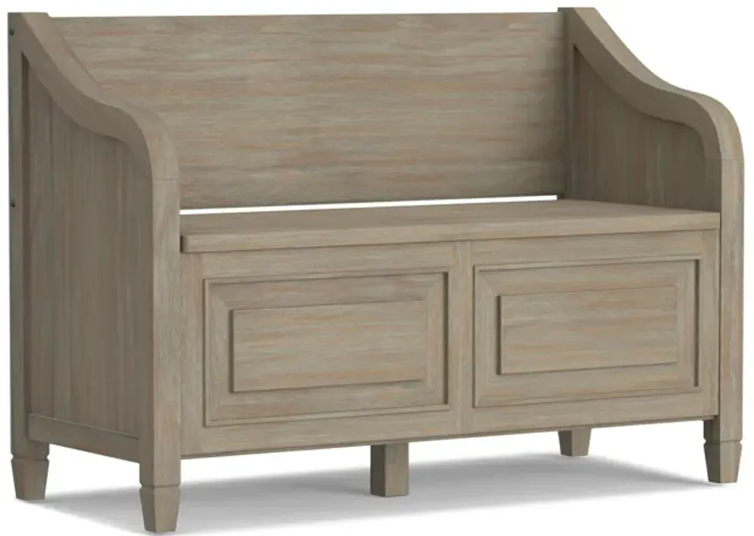 furniture3-297397