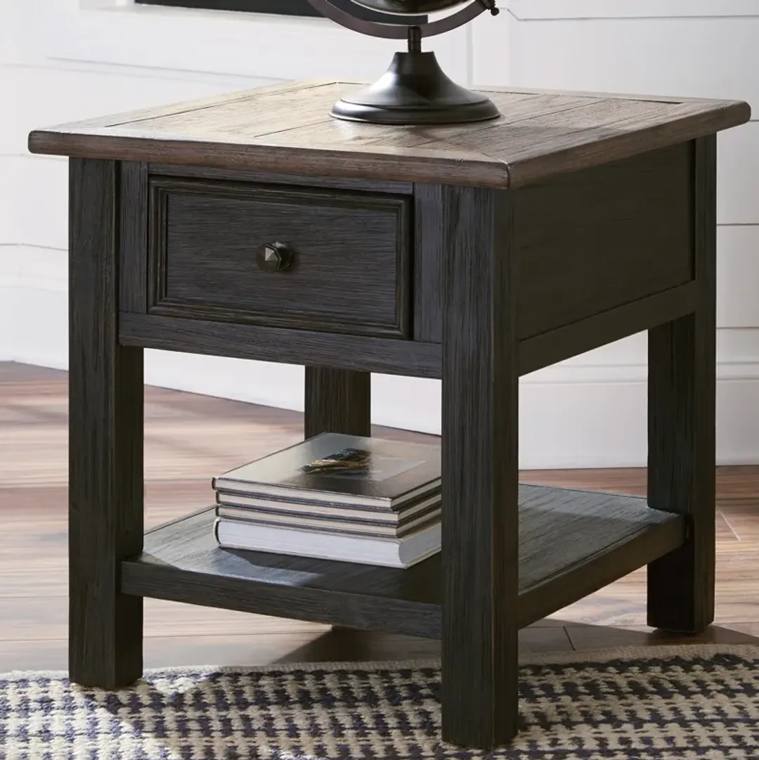furniture3-297515