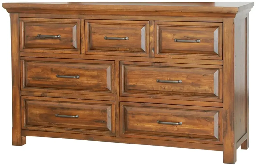 furniture3-297540