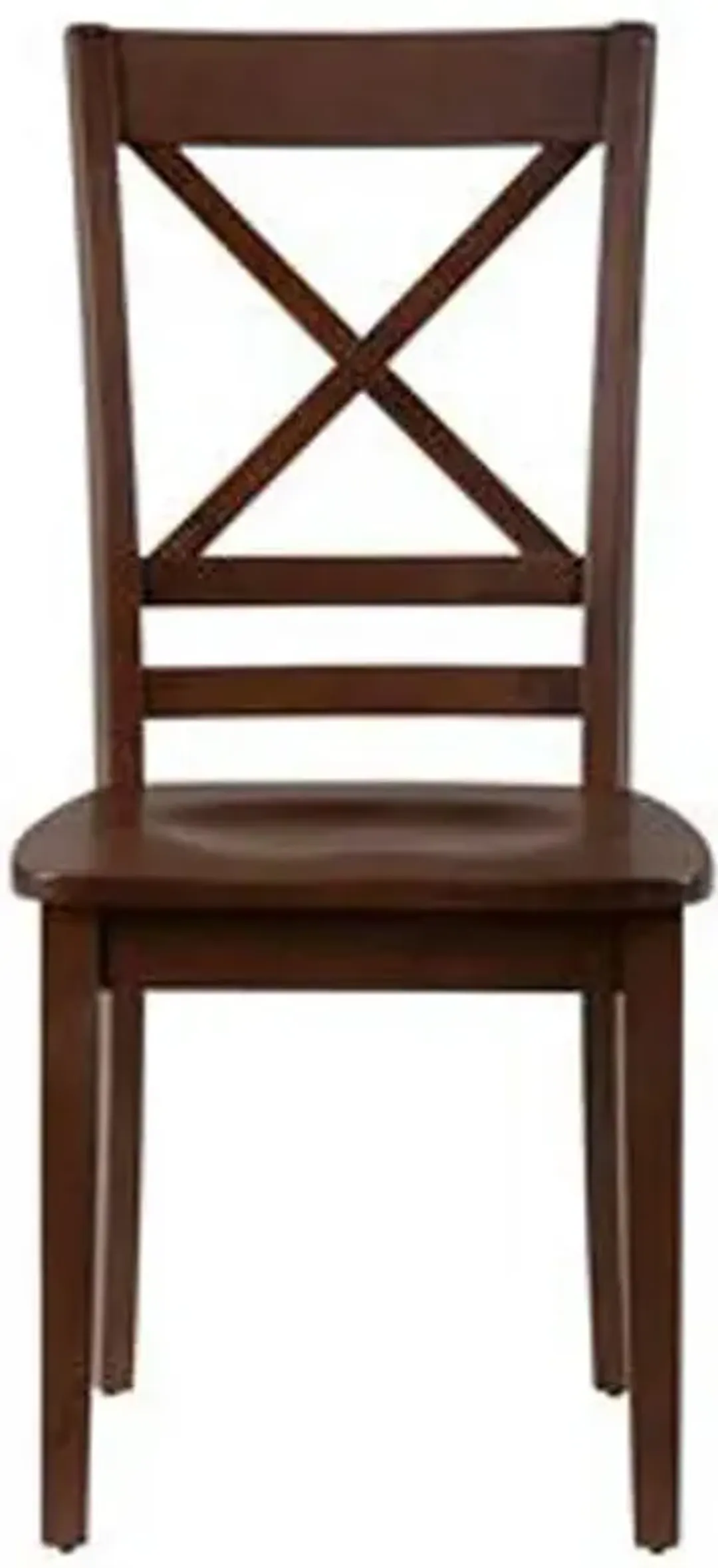 furniture3-297547