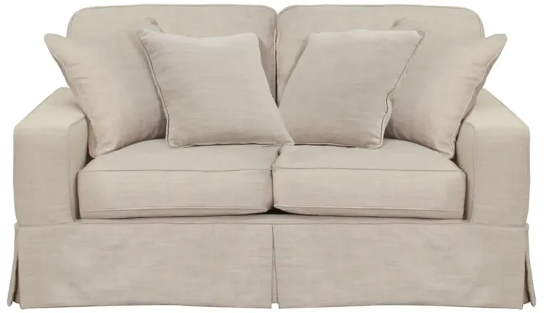 furniture3-297571