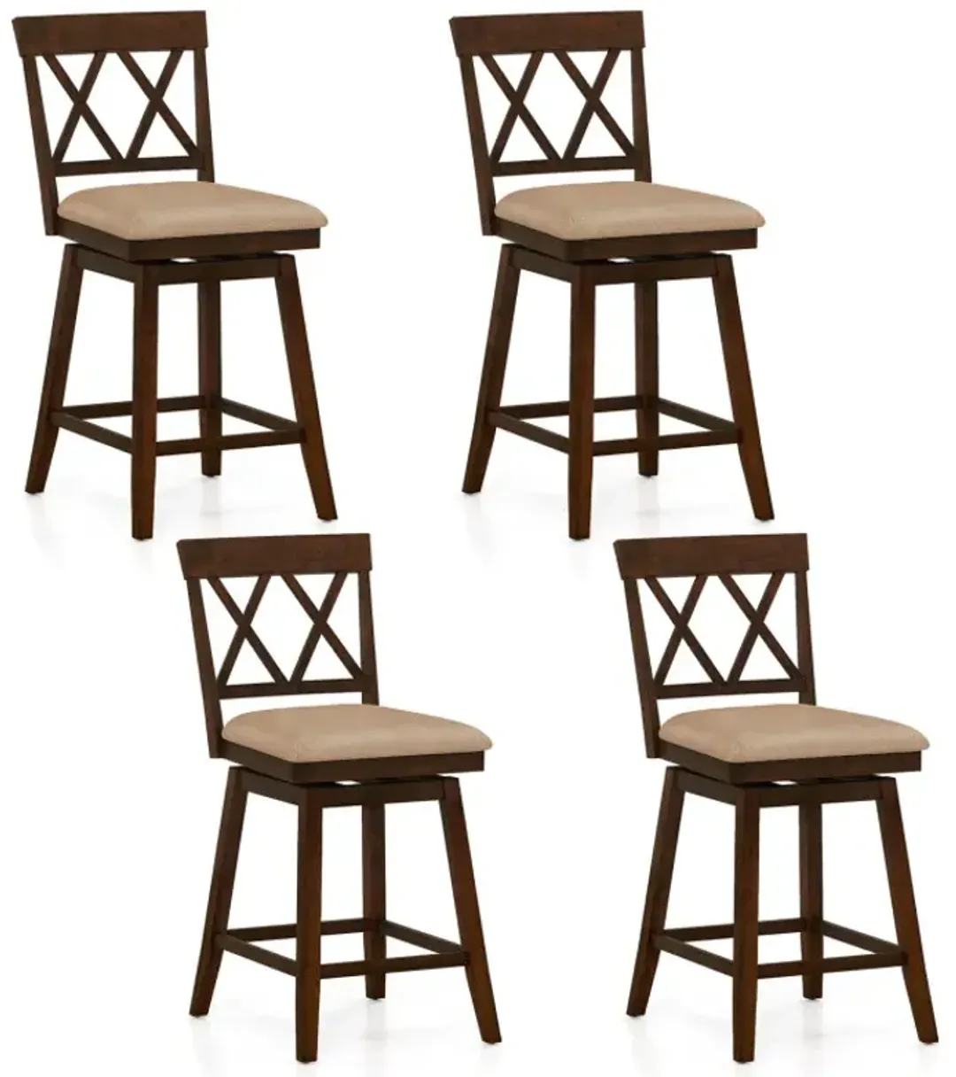 furniture3-297972