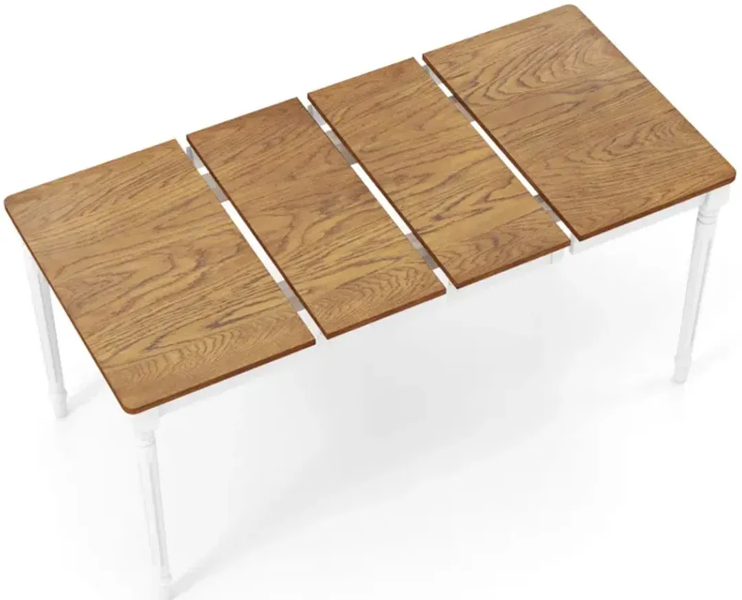 furniture3-298006