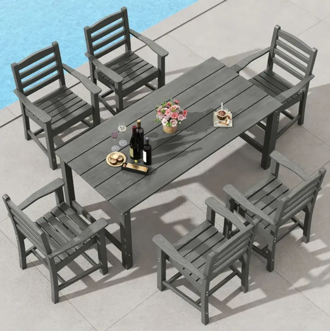 furniture3-298015