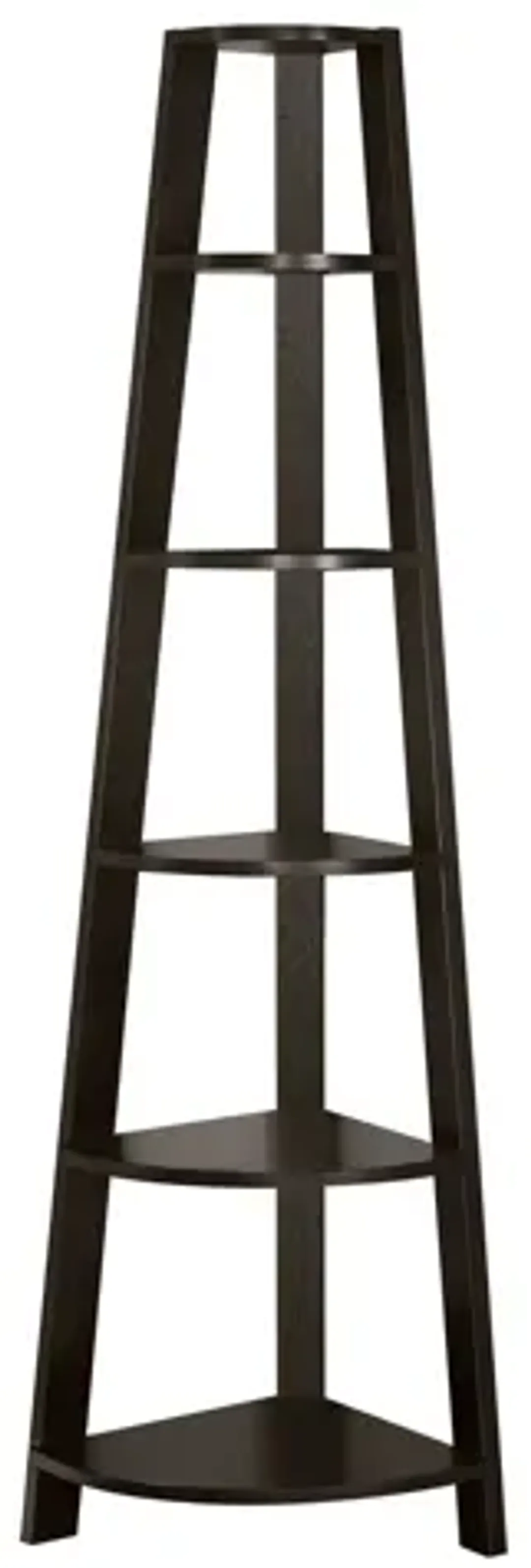 furniture3-298251
