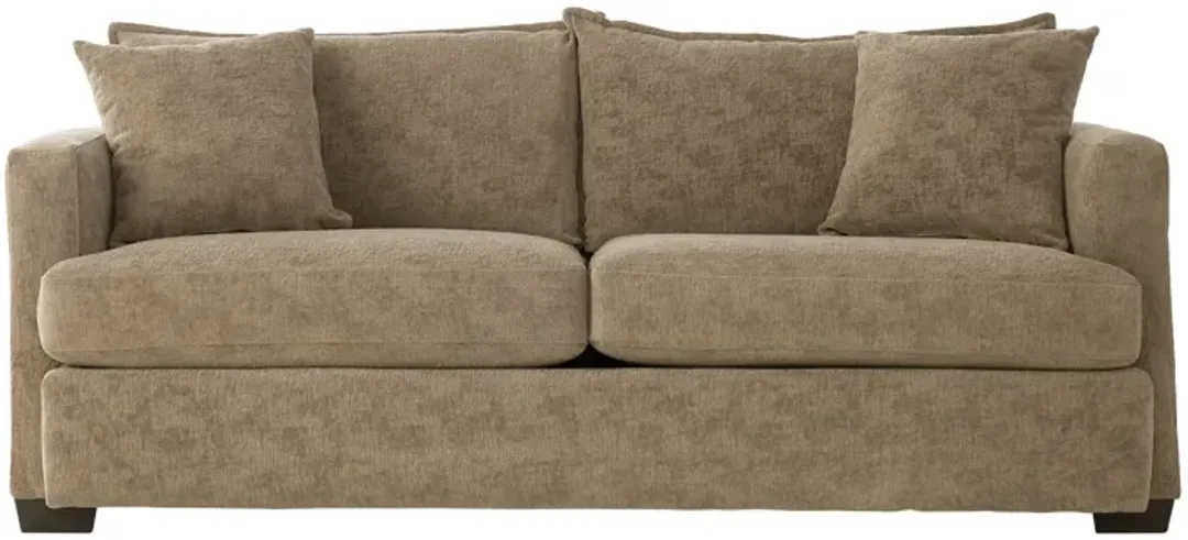 furniture3-298282