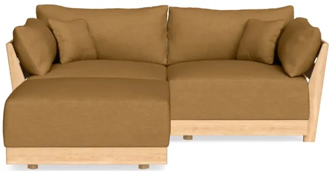 furniture3-298342