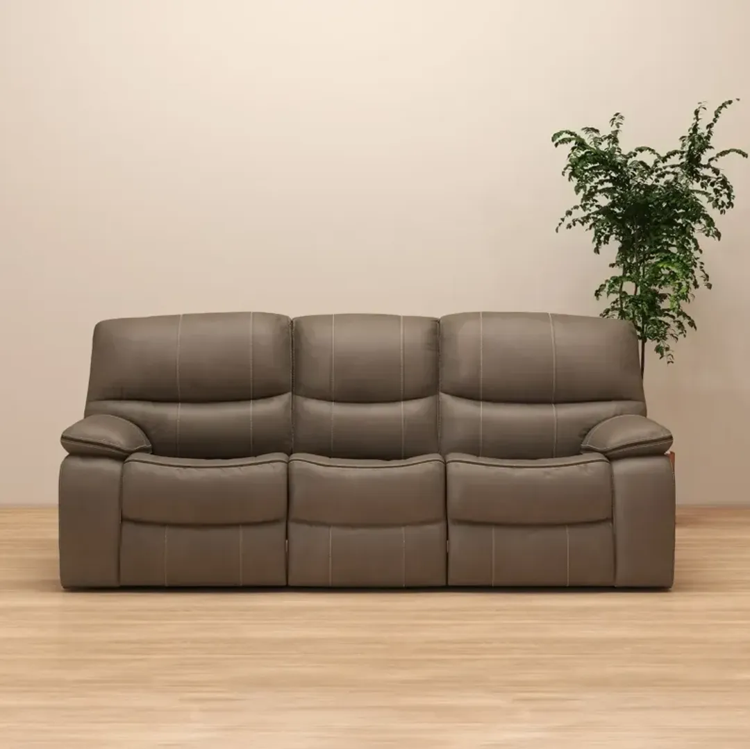 furniture3-298401