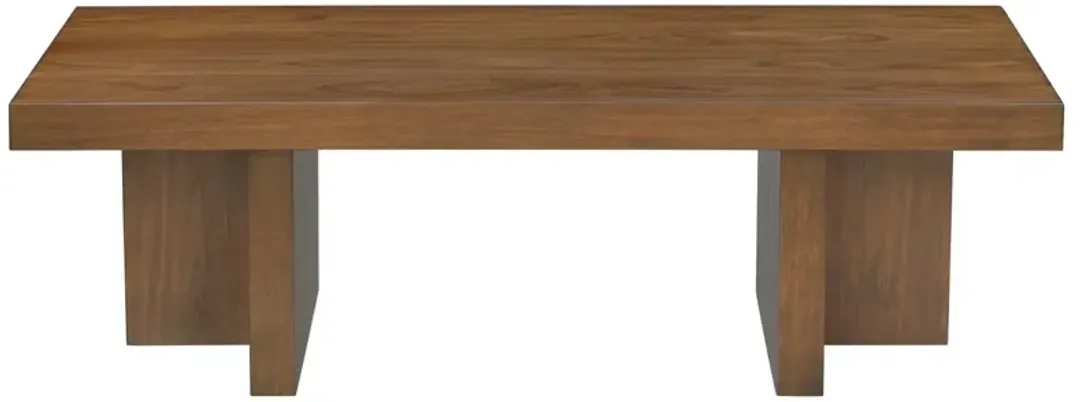 furniture3-298416