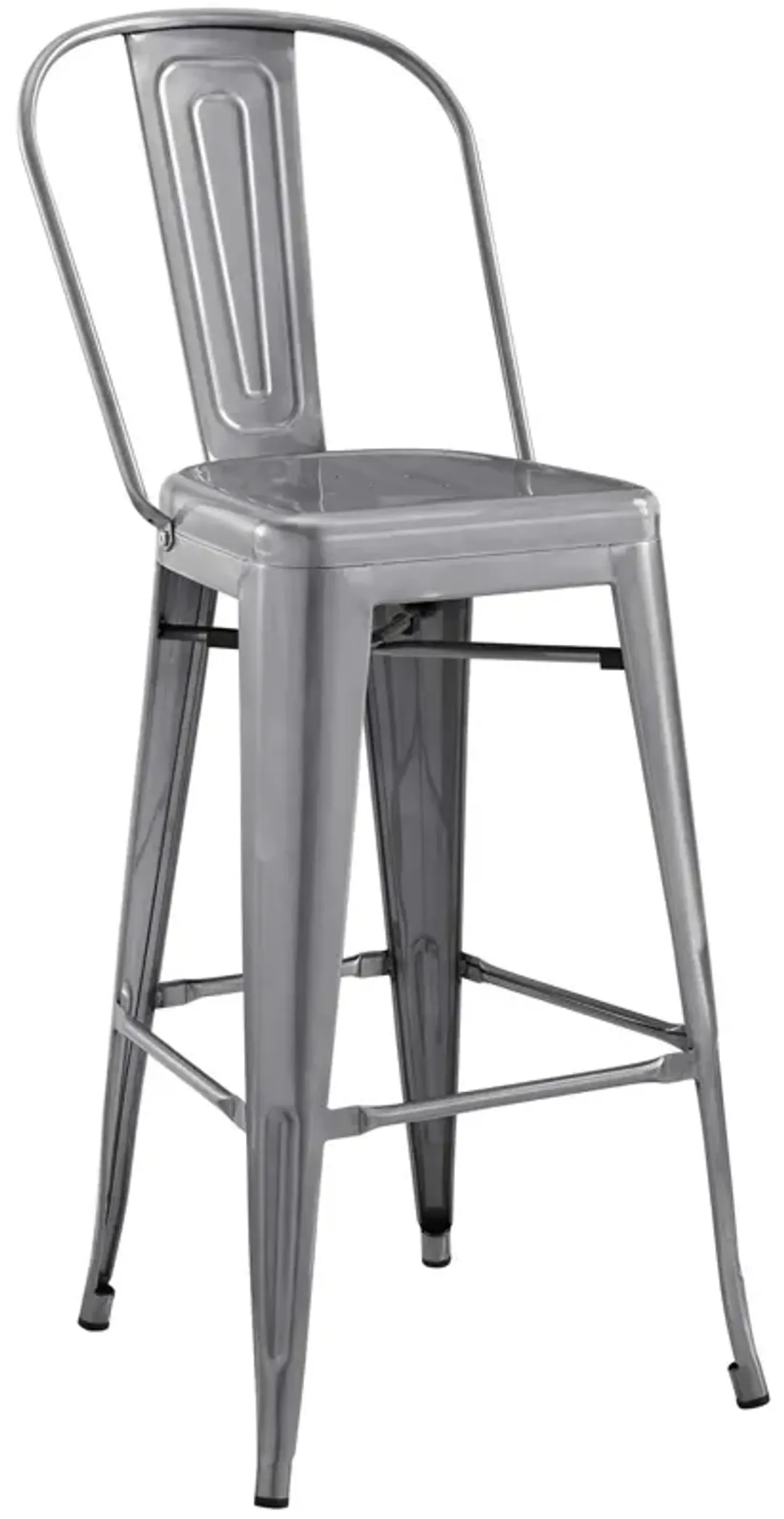 furniture3-298462