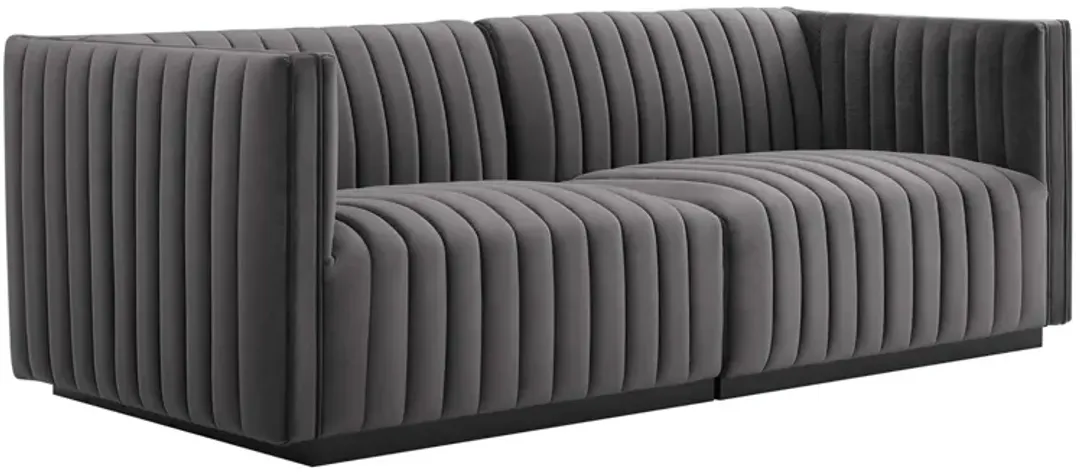 furniture3-298497