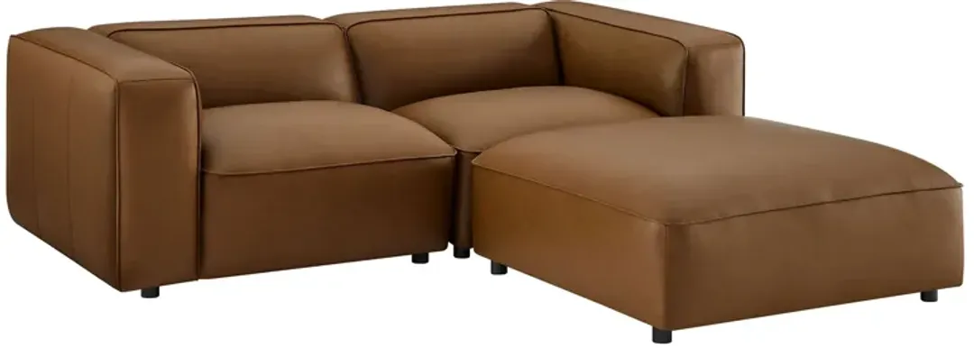 furniture3-298568