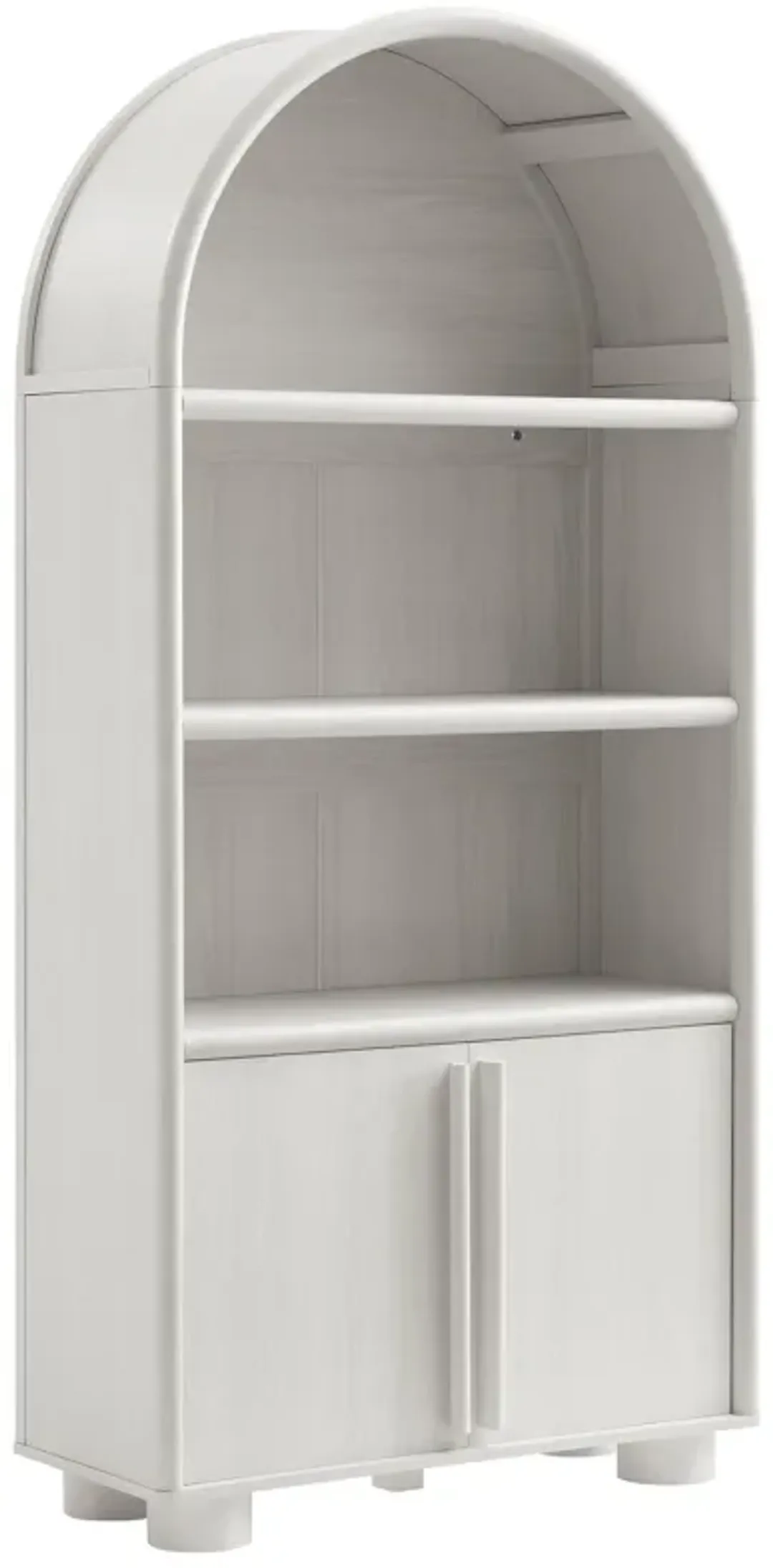 furniture3-298578