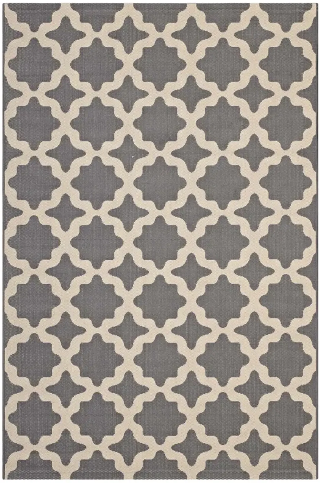 furniture3-298606