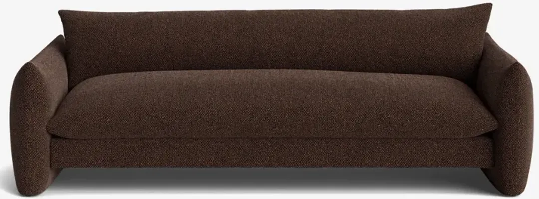 furniture3-298728