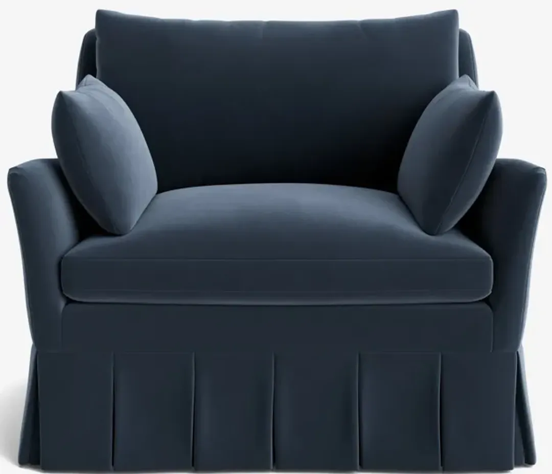 furniture3-298746