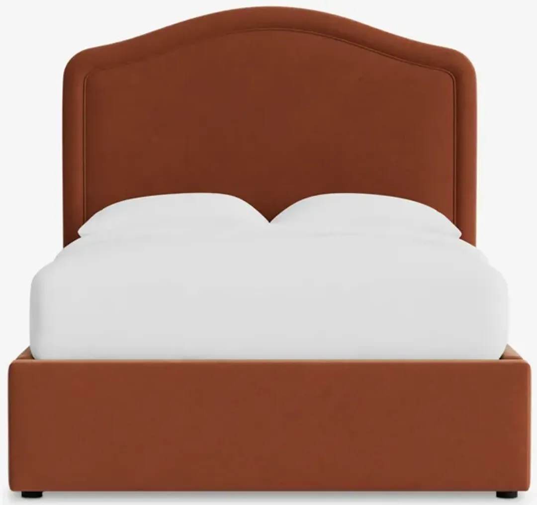 furniture3-298811