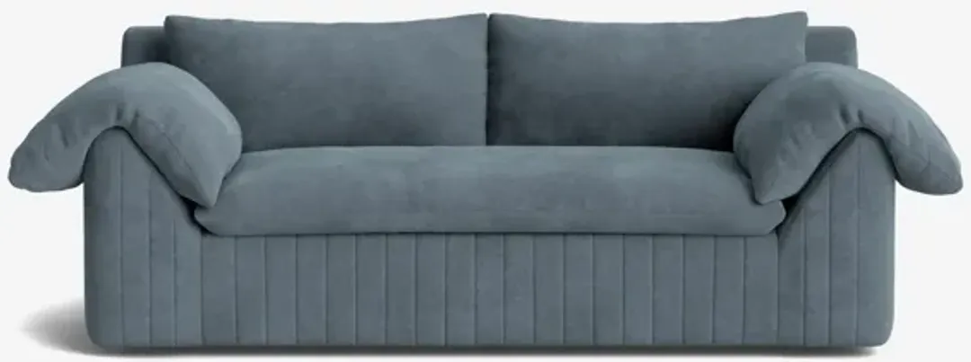 furniture3-298816