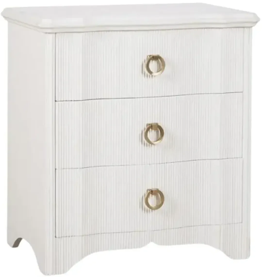 furniture3-298913
