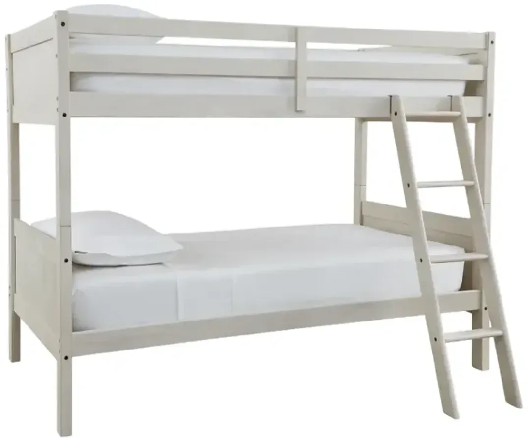 furniture3-298935