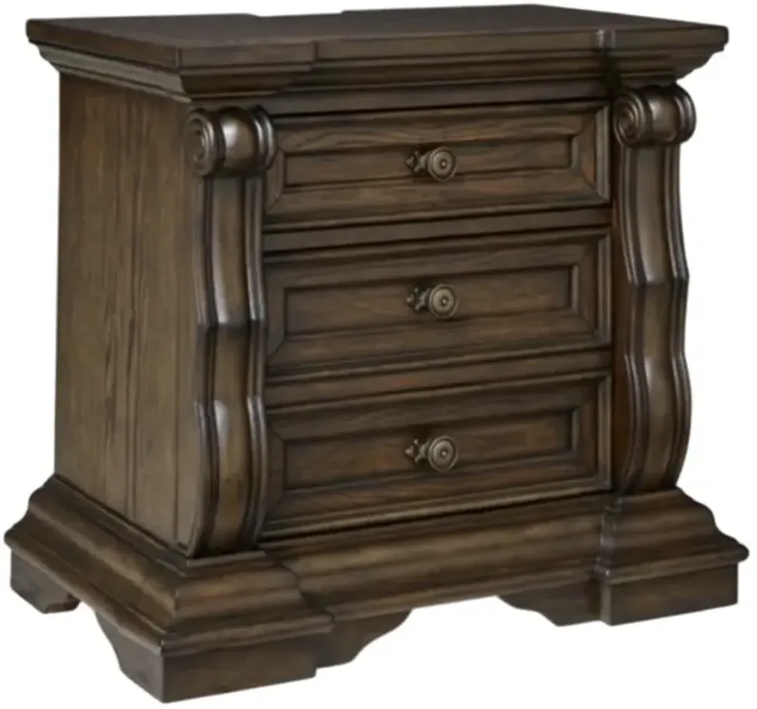 furniture3-298944