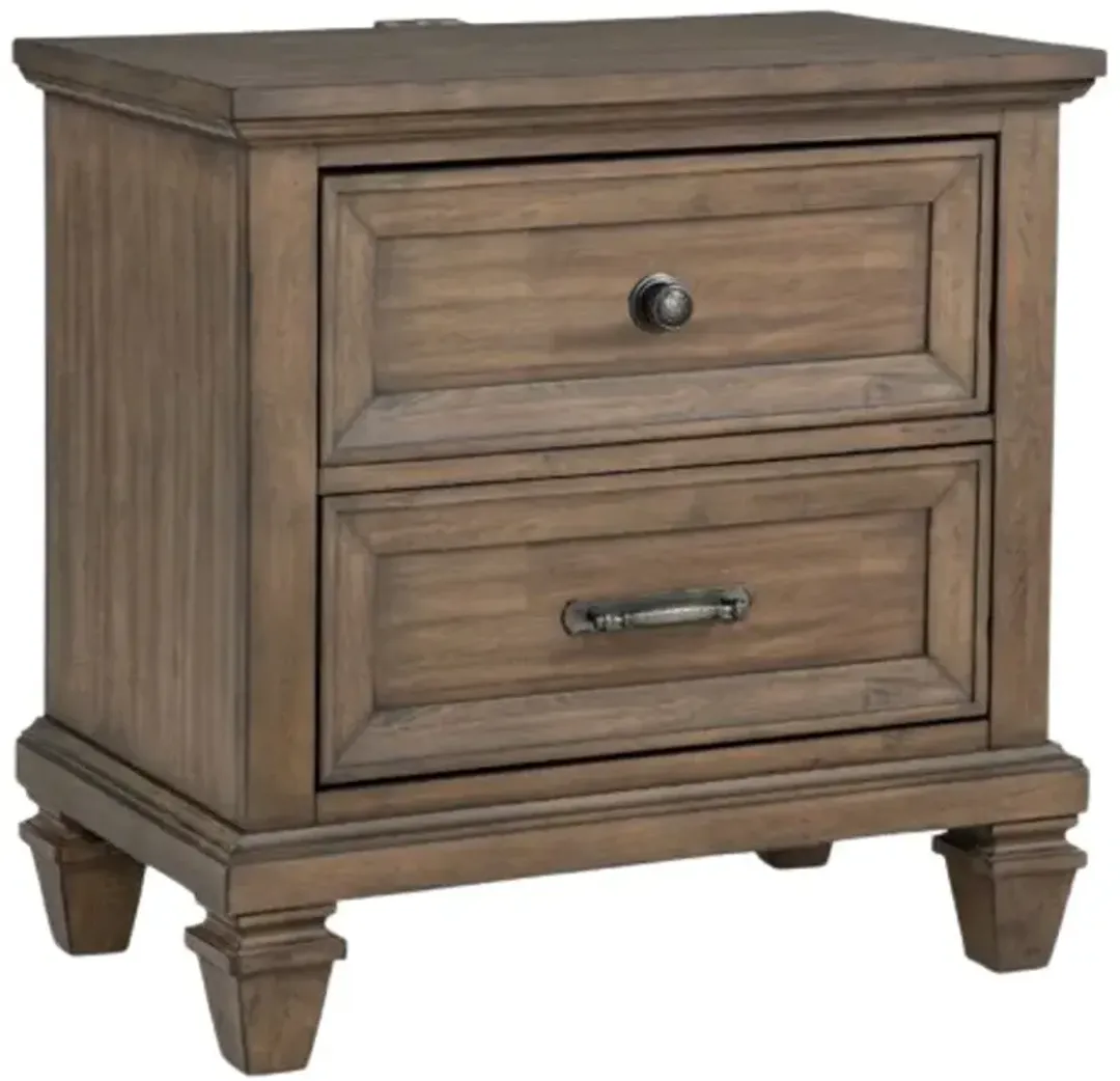 furniture3-298959