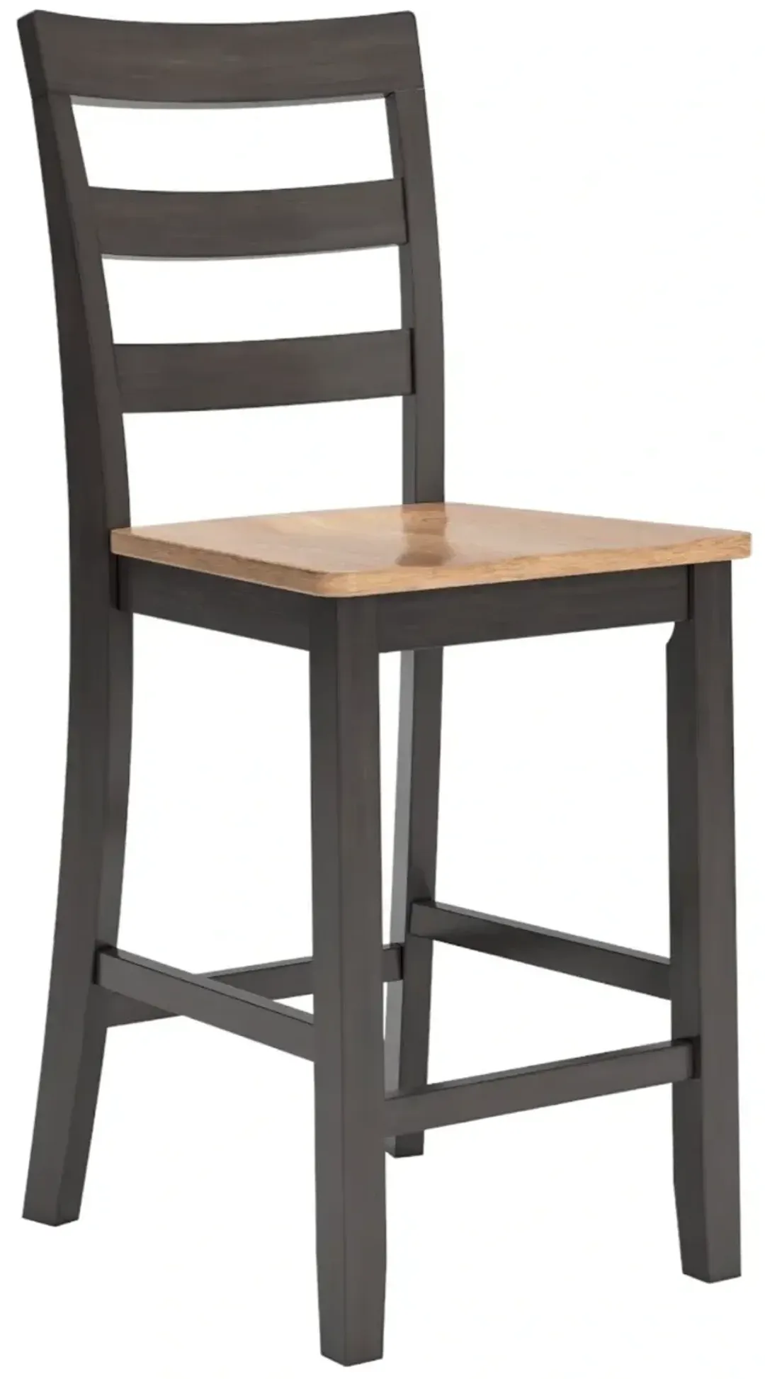 furniture3-298976