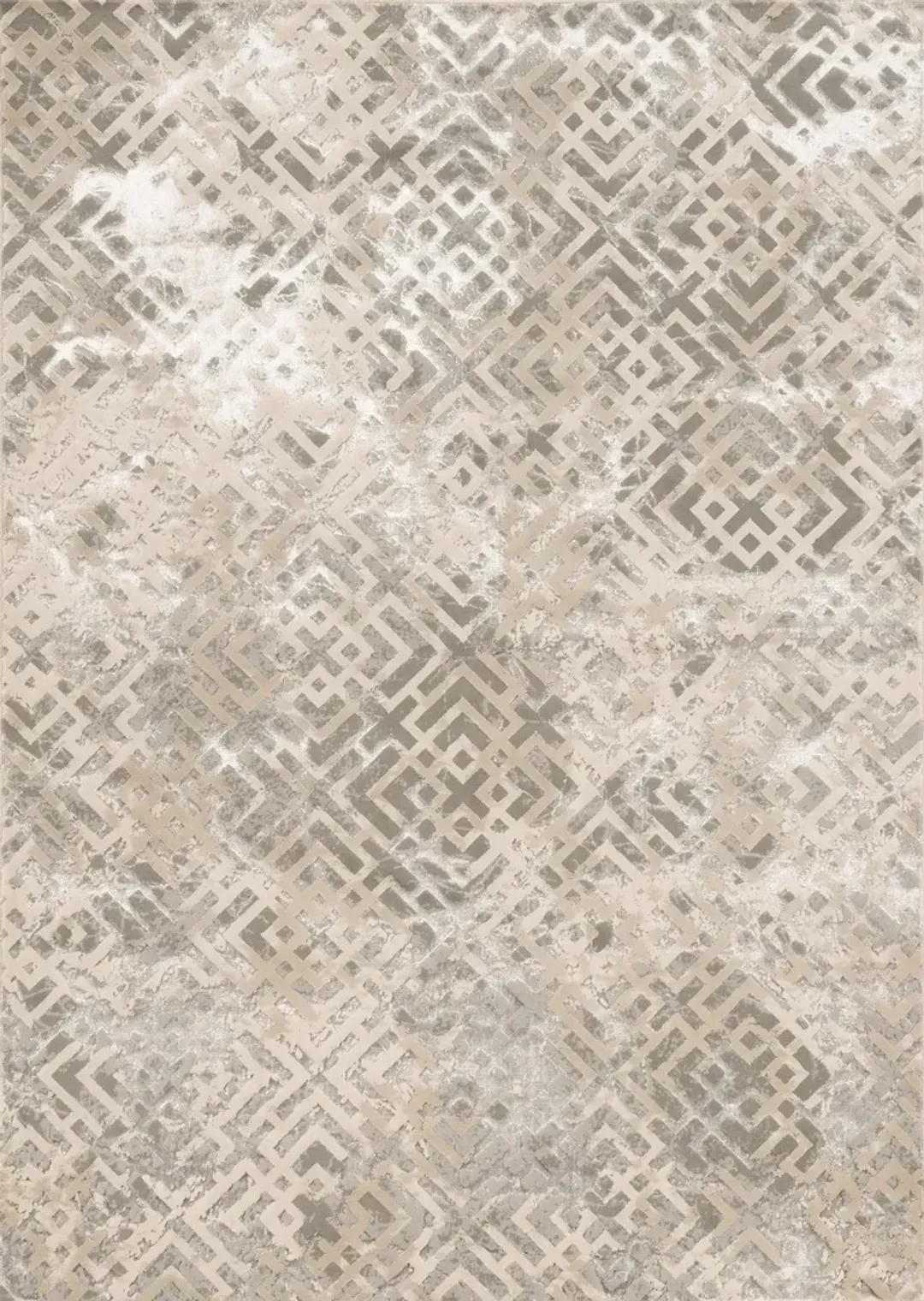 furniture3-299042
